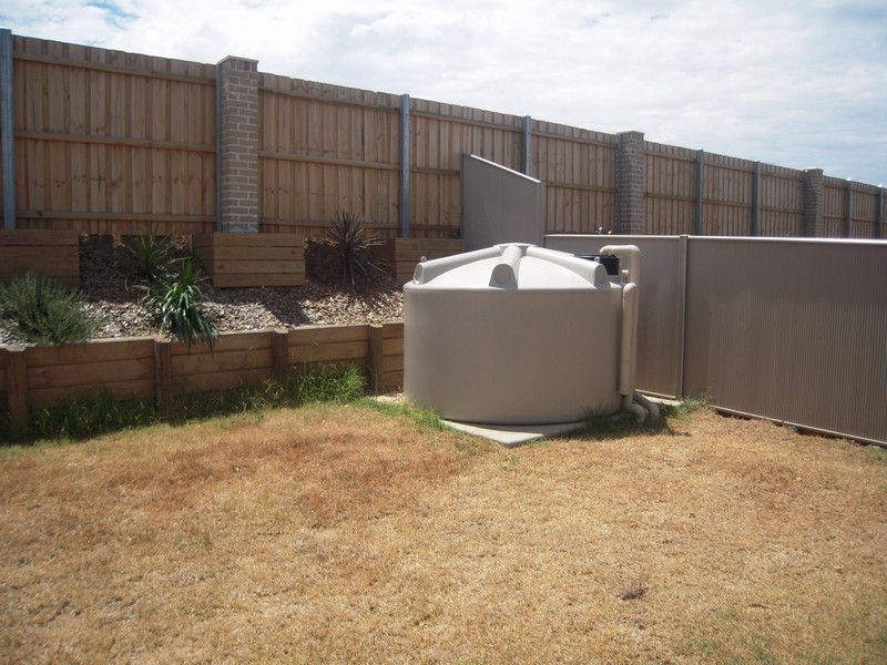 39 Ancona Ave, Spring Farm NSW 2570