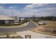 39 Ancona Ave, Spring Farm NSW 2570