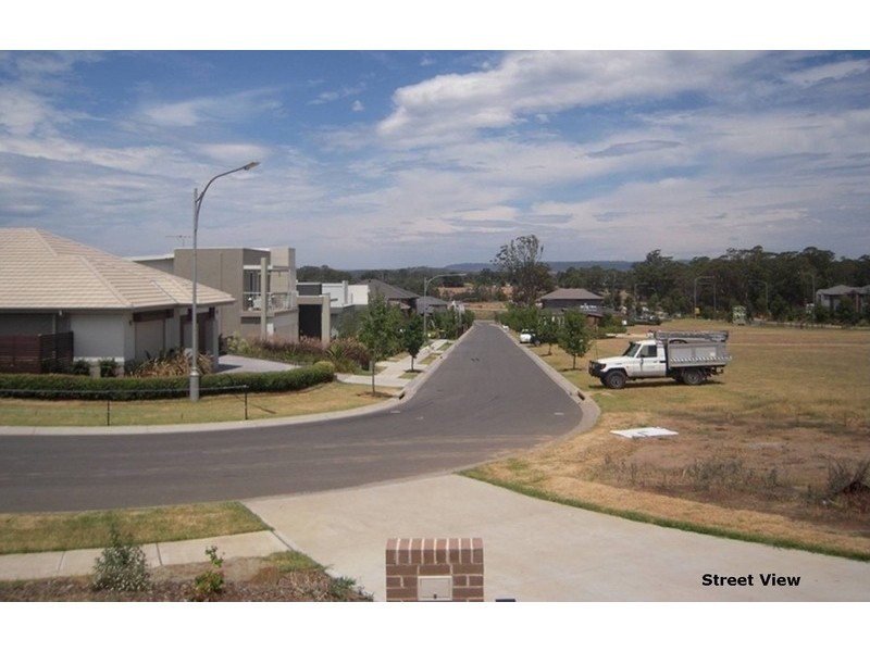 39 Ancona Ave, Spring Farm NSW 2570