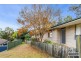 3/105 Broughton Street, Campbelltown NSW 2560