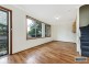3/105 Broughton Street, Campbelltown NSW 2560