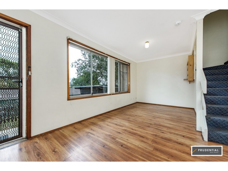 3/105 Broughton Street, Campbelltown NSW 2560