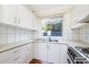 3/105 Broughton Street, Campbelltown NSW 2560