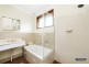 3/105 Broughton Street, Campbelltown NSW 2560