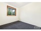 3/105 Broughton Street, Campbelltown NSW 2560