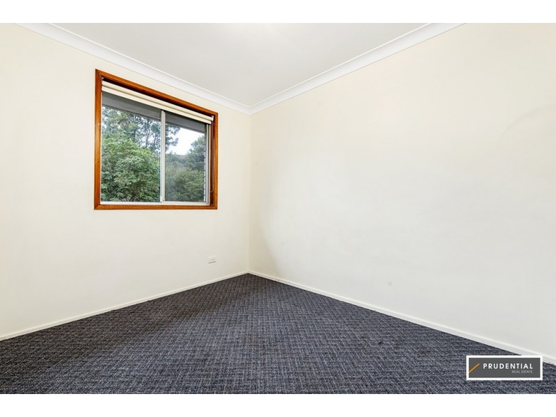 3/105 Broughton Street, Campbelltown NSW 2560