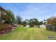 3/105 Broughton Street, Campbelltown NSW 2560