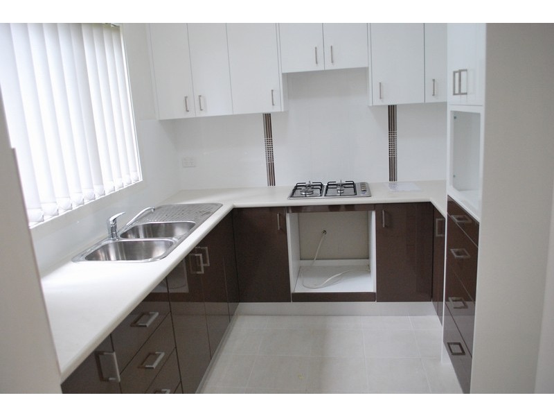 6/128 Minto Road, Minto NSW 2566