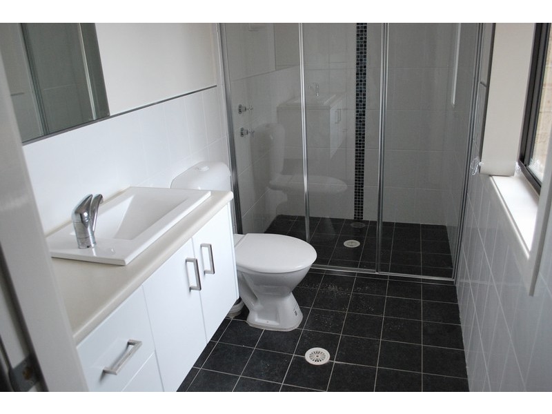 6/128 Minto Road, Minto NSW 2566