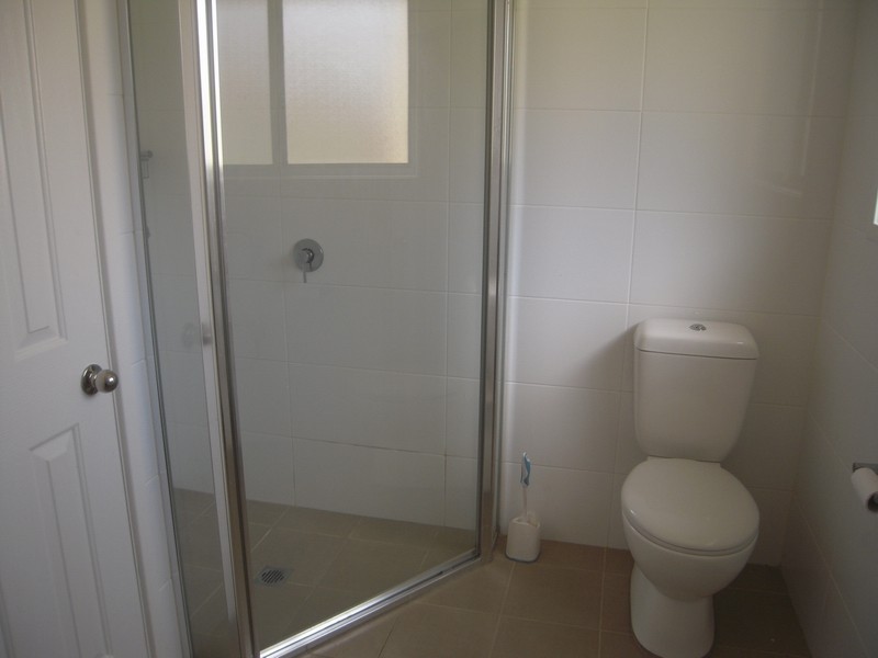 7 Crozier Street, Eagle Vale NSW 2558