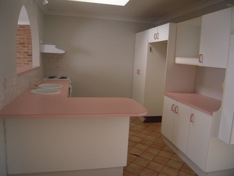 7 Crozier Street, Eagle Vale NSW 2558