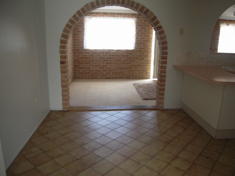 7 Crozier Street, Eagle Vale NSW 2558