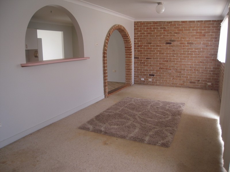 7 Crozier Street, Eagle Vale NSW 2558