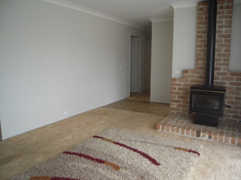 7 Crozier Street, Eagle Vale NSW 2558