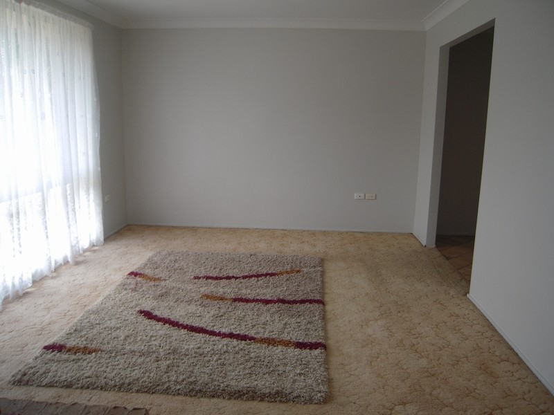 7 Crozier Street, Eagle Vale NSW 2558