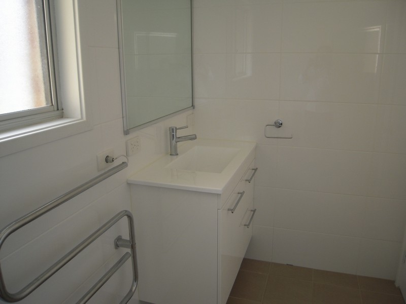 7 Crozier Street, Eagle Vale NSW 2558