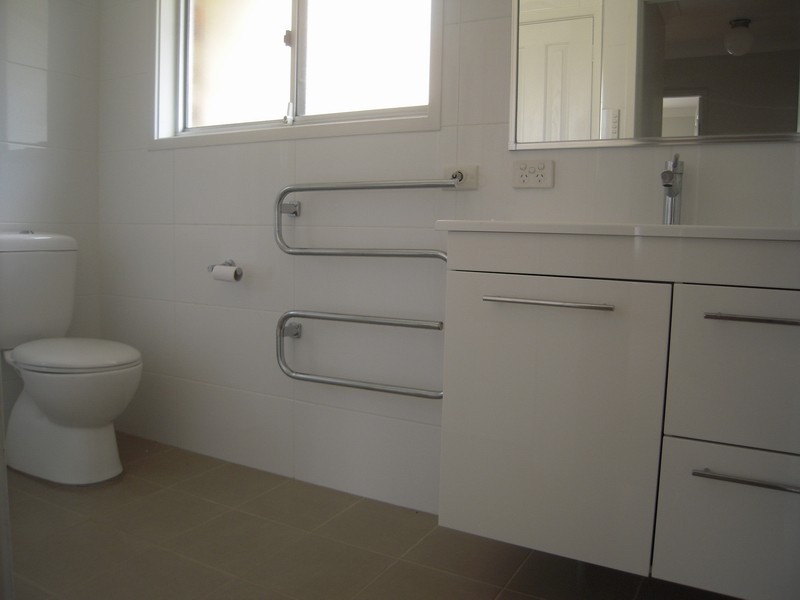 7 Crozier Street, Eagle Vale NSW 2558