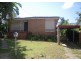 Campbelltown NSW 2560