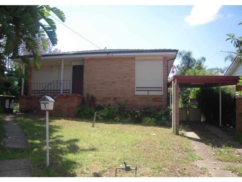 Campbelltown NSW 2560