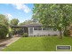 47 Lawn Avenue, Bradbury NSW 2560