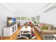 47 Lawn Avenue, Bradbury NSW 2560