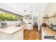 47 Lawn Avenue, Bradbury NSW 2560