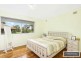 47 Lawn Avenue, Bradbury NSW 2560