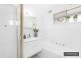 47 Lawn Avenue, Bradbury NSW 2560