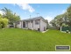 47 Lawn Avenue, Bradbury NSW 2560