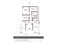 47 Lawn Avenue, Bradbury NSW 2560 Floorplan