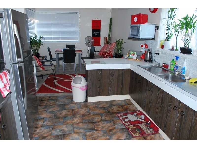 4A Cudgegong Road, Ruse NSW 2560