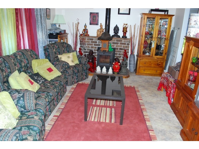 4A Cudgegong Road, Ruse NSW 2560