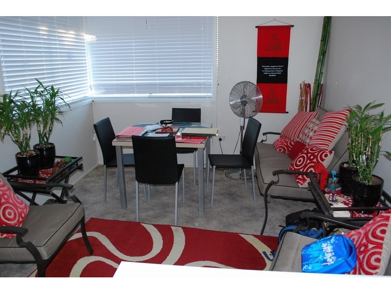 4A Cudgegong Road, Ruse NSW 2560