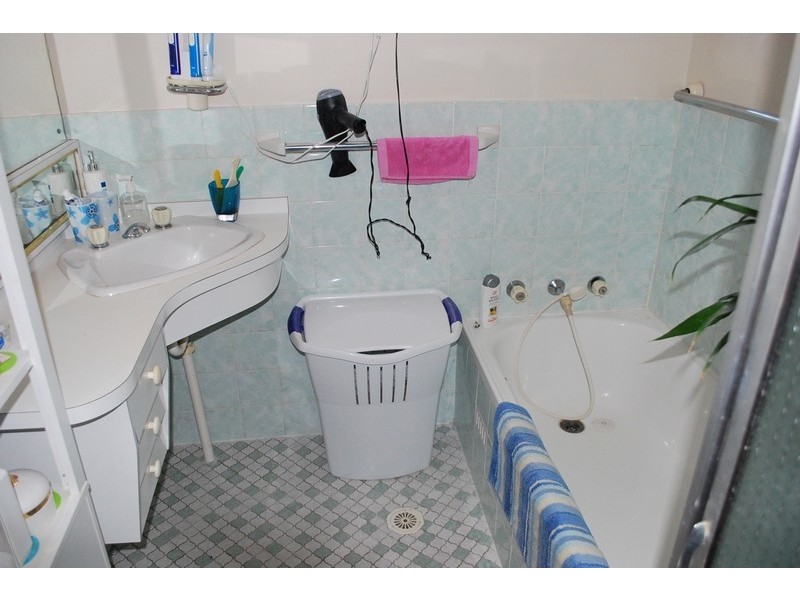 4A Cudgegong Road, Ruse NSW 2560