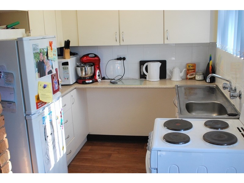 10/100 Leumeah Road, Leumeah NSW 2560