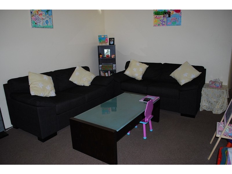 10/100 Leumeah Road, Leumeah NSW 2560