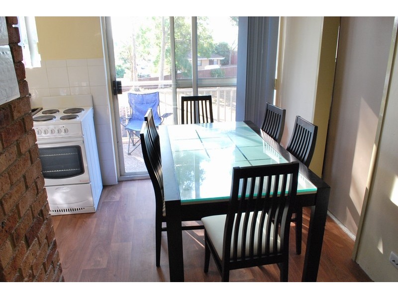 10/100 Leumeah Road, Leumeah NSW 2560