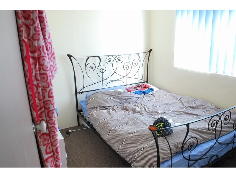 10/100 Leumeah Road, Leumeah NSW 2560