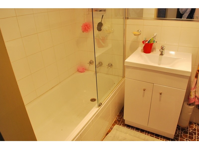 10/100 Leumeah Road, Leumeah NSW 2560