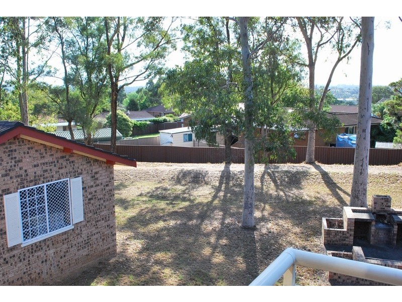 10/100 Leumeah Road, Leumeah NSW 2560