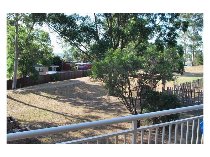 10/100 Leumeah Road, Leumeah NSW 2560