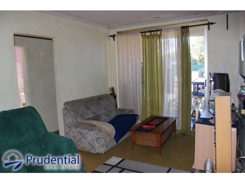 8/5-7 Hoddle Ave, Bradbury NSW 2560