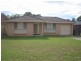 197 Gould Road, Eagle Vale NSW 2558