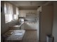 197 Gould Road, Eagle Vale NSW 2558