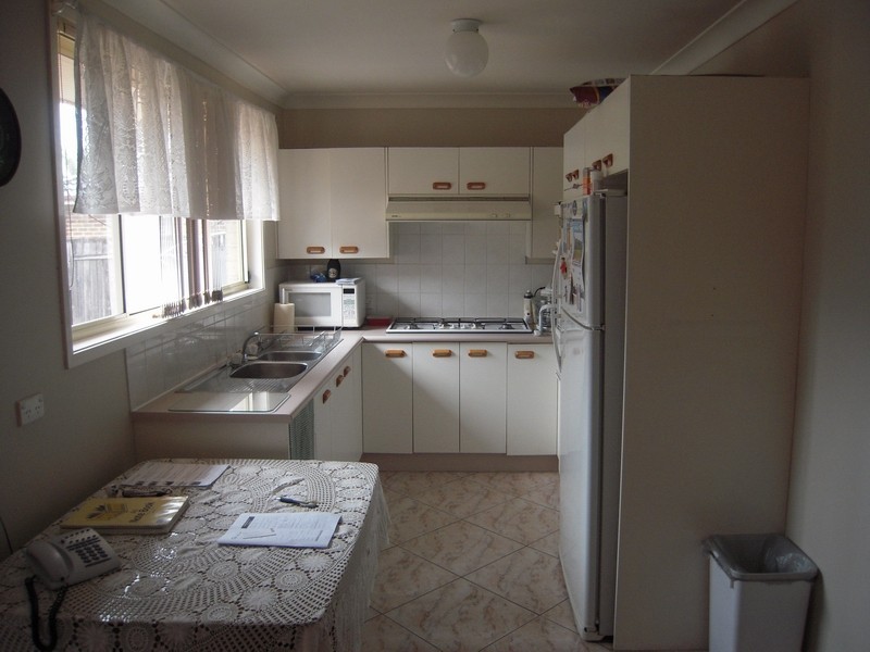 197 Gould Road, Eagle Vale NSW 2558