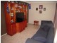 197 Gould Road, Eagle Vale NSW 2558