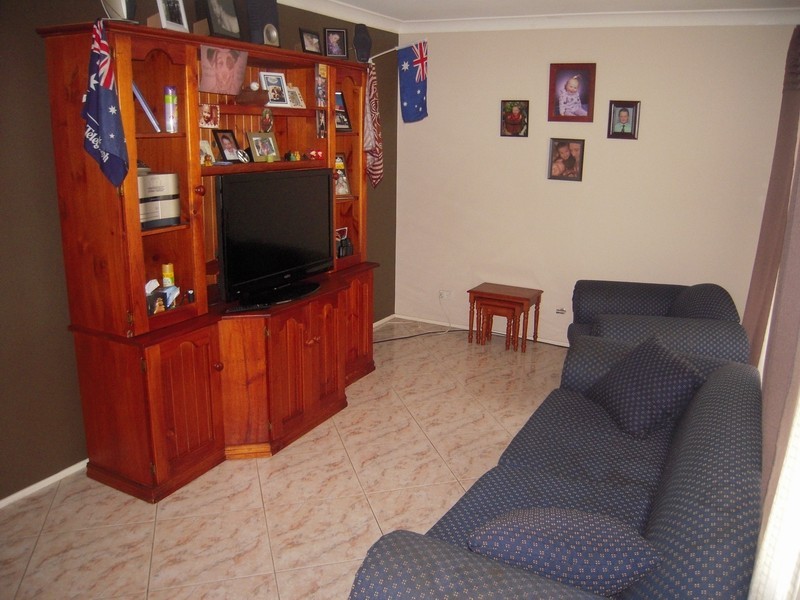 197 Gould Road, Eagle Vale NSW 2558