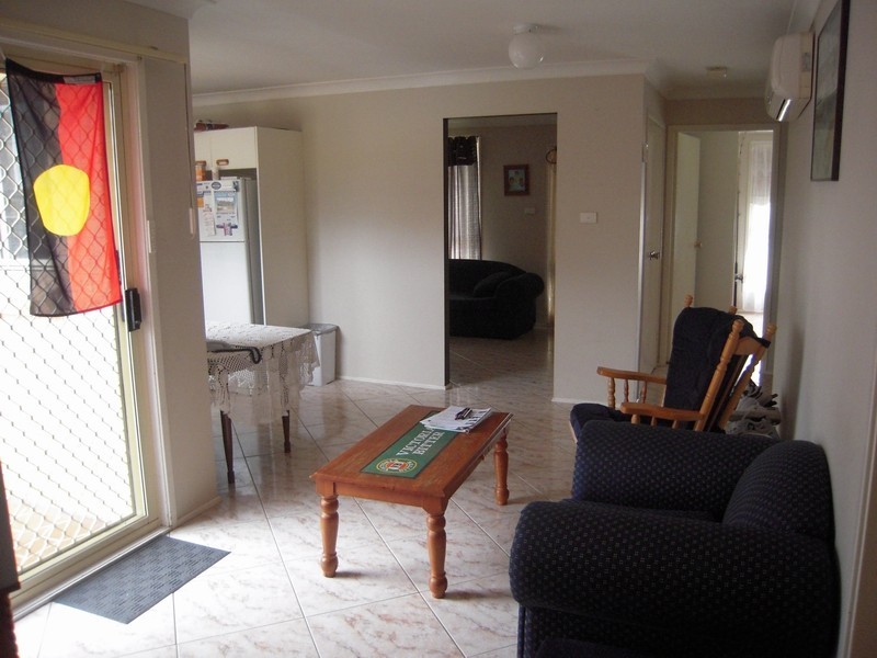 197 Gould Road, Eagle Vale NSW 2558