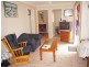 197 Gould Road, Eagle Vale NSW 2558