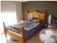 197 Gould Road, Eagle Vale NSW 2558